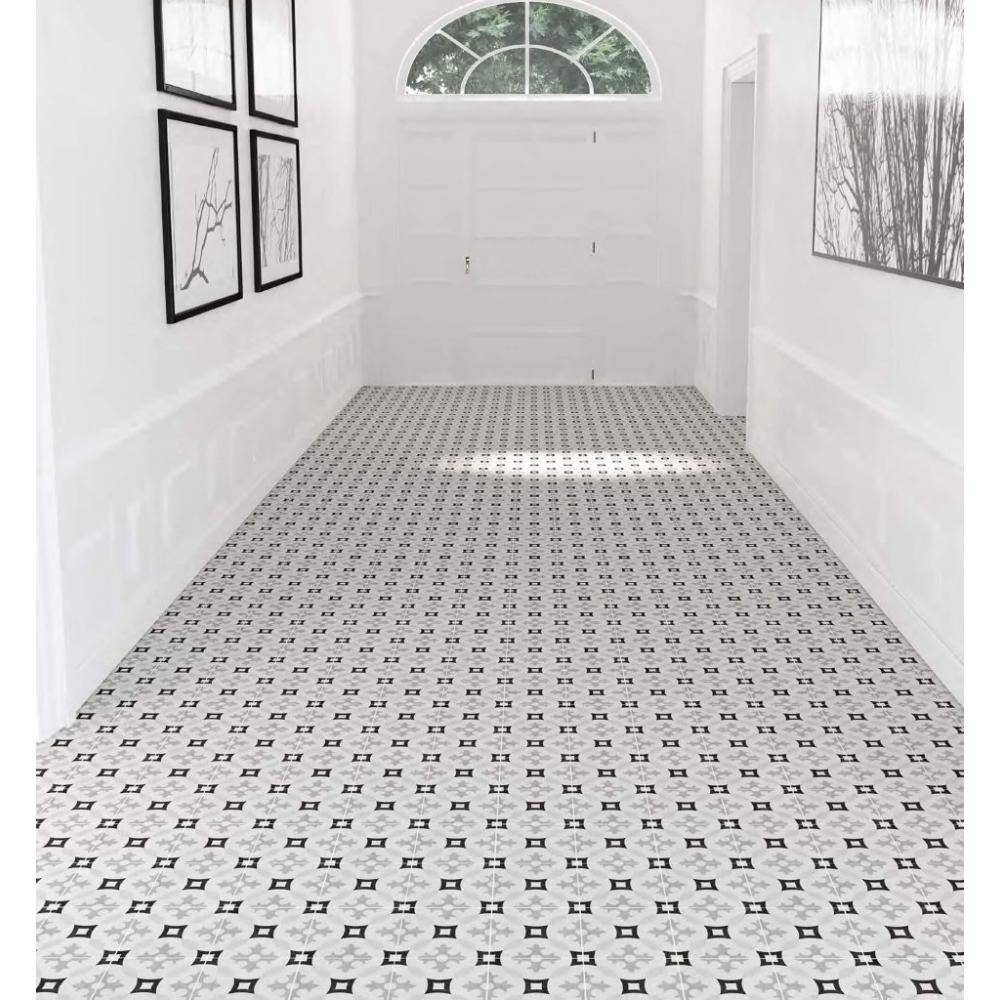 mediteransky vzor podlahova dlazba klasicky koberec vzor art deco elegantna obcianska dlazba podlahova dlazba obklad cementova dlazba imitacia dekorativna dlazba kachlicka 20x20.jpg